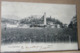 VALPERGA , PANORAMA  - 1908 VIAGGIATA - Otros & Sin Clasificación