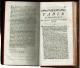 Delcampe - Histoire Des Revolutions Arrivées Dans Le Gouvernement De La République Romaine. &lrm; - 1701-1800