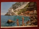 GIBRALTAR, ORIGINAL VINTAGE POSTCARD - Gibraltar