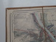 DINANT Echelle 1/20.000 - Anno 1899 Bruxelles Cartographique Militaire ( Op Katoen / Cotton ) België ! - Europe