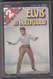 Rare Cassette Audio  Doublle Durée Elvis In Hollywood RCA Stéréo Ck00168 - Cassettes Audio