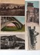 LOT DE  112 CPA DU GARD 30 - 100 - 499 Postcards