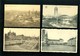 Delcampe - Beau Lot De 60 Cartes Postales De Belgique     Mooi Lot Van 60 Postkaarten Van België  - 60 Scans - 5 - 99 Cartes