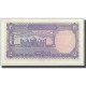 Billet, Pakistan, 2 Rupees, Undated (1985-99), KM:37, SPL - Pakistan