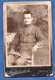 Photo -- Soldats Polonais - Guerre, Militaire