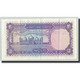 Billet, Pakistan, 2 Rupees, Undated (1985-99), KM:37, SUP - Pakistan