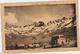 ANDORE - 2 C.P.: VALLEE D ANDORRE: N°8- LES GORGES D'ENCAMP + N°12-PAS-DE-LA-CASE: FRONTIERE FRANCO / ANDORRANE. - Andorra