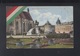 Hungary Romania PPC Kolosvar Cluj WWI - Hungary