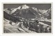 19959 - Pontresina Piz Palü - Pontresina