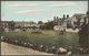 The Green, Shaldon, Devon, C.1906 - Frith's Postcard - Other & Unclassified