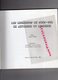 15-87-23-19-03-43-63- RICHESSES SOUS SOL AUVERGNE LIMOUSIN-AURILLAC 1986-LOGES-MURAT- WATELET-BRIL-CURIEN-MINES-URANIUM- - Auvergne