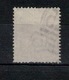 Grande Bretagne Yvert N° 70 - Used Stamps