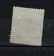 Grande Bretagne Yvert N° 52 - Used Stamps