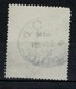 Grande Bretagne Yvert N° 86 - Used Stamps