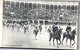 20 Postales De Corrida Completa De Toros + Entrada De Toros Valencia De 1928 - Corridas