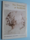 The DRAWINGS Of RUBENS The Hermitage Collections LENINGRAD ( Format 21 X 15 Cm. ) Anno 1977 ( Zie Foto's ) ! - Rusia