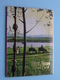 VIET NAM Post Card ( Carnet Of 10 Cards ) Fine Arts Editions - Anno 19?? ( Zie Foto's ) ! - Viêt-Nam