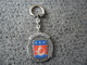 1 PORTE CLEFS En Métal ARMOIRIES BLASON DE PARIS - VIN PRIMIOR @ Vers 1965 - Porte-clefs