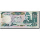 Billet, Pakistan, 500 Rupees, Undated (1986- ), KM:42, SPL - Pakistan