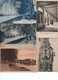 LOT DE  19 CPA  DE BEZIERS   HERAULT 34 - 5 - 99 Postcards