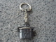 1 PORTE CLEFS En Métal - COCOTE SEB CUISINIER CUISINE Sébastien @ Vers 1965 - Key-rings