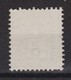 SUISSE 1906 : 'ARMOIRIES', 10c Vert, NEUF Sans Gomme - Neufs