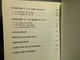 Delcampe - Vivre En Lorraine Gallo-Romaine (Marie-Jeanne Demarolle) éditions Presses Universitaires De Nancy De 1986 - Lorraine - Vosges
