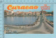 Curacao N. A. -  Animated The Shopper Paradise-  Postcard,  Carte Postale - Curaçao