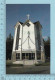 Rogersville N.B. Canada -  Monument National Notre Dame De L'Assomption -  Postcard,  Carte Postale - Autres & Non Classés