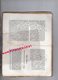 Delcampe - 87-ISLE- LIMOGES - RARE LIVRE EMAILLEURS ET EMAILLERIE -MAURICE ARDANT-1855- EMAIL-PORCELAINE-TYPOGRAPHIE MARTIAL ARDANT - Limousin