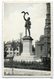 CPA - Carte Postale - Belgique - Rosselare - Rodenbach's Standbeeld (CP3702) - Roeselare