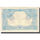 France, 5 Francs, 5 F 1912-1917 ''Bleu'', 1914, SUP, Fayette:2.22, KM:70 - 5 F 1912-1917 ''Bleu''