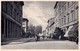 PARMA - VIA GARIBALDI - E - F/P - V: 1933 - Parma