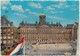 AMSTERDAM, Koninklijk Paleis, Dam, Royal Palace, 1960s Used Postcard [21301] - Amsterdam