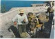 Greece, Snapshots In Summer, Unused Postcard [21302] - Greece