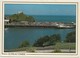 United Kingdom, ILFRACOMBE, Used Postcard [21314] - Ilfracombe