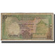Billet, Sri Lanka, 10 Rupees, 1990-04-05, KM:96e, B - Sri Lanka