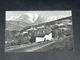 COMBLOUX    1950 /    VUE    ........  EDITEUR - Combloux