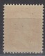 FRANCE 1922 / 1926 - Y.T. N° 173  - NEUFS** - Ungebraucht