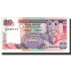 Billet, Sri Lanka, 20 Rupees, 1995-11-15, KM:109a, SPL - Sri Lanka