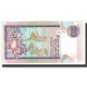 Billet, Sri Lanka, 20 Rupees, 1995-11-15, KM:109a, SPL - Sri Lanka