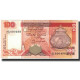 Billet, Sri Lanka, 100 Rupees, 1995-11-15, KM:111a, SPL - Sri Lanka