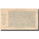 Billet, Allemagne, 500 Millionen Mark, 1923-09-01, KM:110f, SUP - 500 Mark