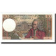 France, 10 Francs, 10 F 1963-1973 ''Voltaire'', 1970-01-08, SUP, Fayette:62.41 - 10 F 1963-1973 ''Voltaire''