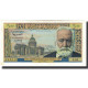 France, 5 Nouveaux Francs, 5 NF 1959-1965 ''Victor Hugo'', 1963-02-07, SPL - 5 NF 1959-1965 ''Victor Hugo''