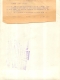GRANDE PHOTO ORIGINALE  BOXE  SUGAR RAY ROBINSON 1953  ANCIEN BOXEUR VENU A LA DANSE  FORMAT 23.50 X 18 CM - Autres & Non Classés