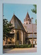 Kerk BELSELE ( De Bazar - H. De Belie ) Anno 19?? ( Zie Foto Voor Details ) ! - Sint-Niklaas