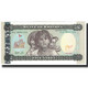 Billet, Eritrea, 5 Nakfa, 1997-05-24, KM:2, NEUF - Erythrée