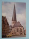 BAZEL Kerk ( Lieselot ) Anno 19?? ( Zie Foto Voor Details ) ! - Kruibeke