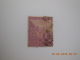 Sevios / Great Britain / Cape Of Good Hope / Stamp **, * (*) Or Used - Other & Unclassified